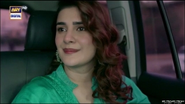 Noor Jahan - Episode 09 - 22nd Jun 2024